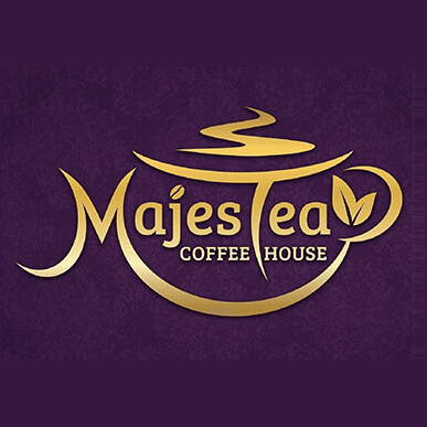 Majestea Coffee house